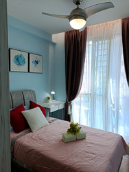 Dunman View (D15), Condominium #602714051